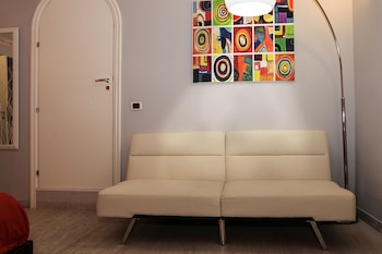 h rooms boutique hotel