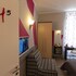 h rooms boutique hotel