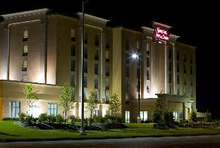 Hampton Inn & Suites By Hilton Brantford Conference Centre,Brantford>>Brant,3 star