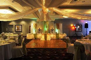 Hampton Inn & Suites By Hilton Brantford Conference Centre,Brantford>>Brant,3 star