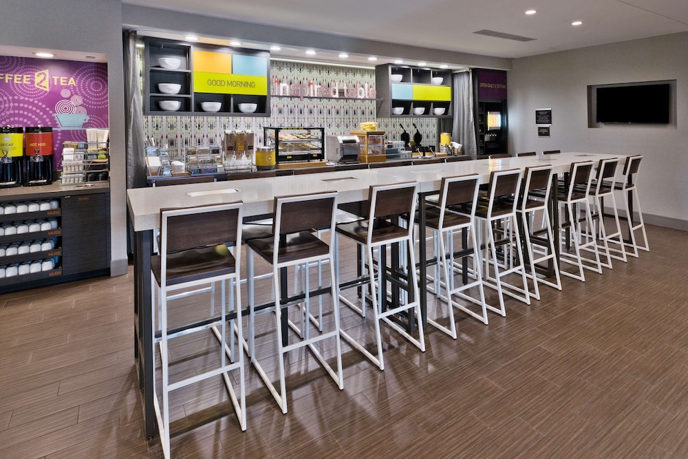 home2 suites by hilton columbus ga