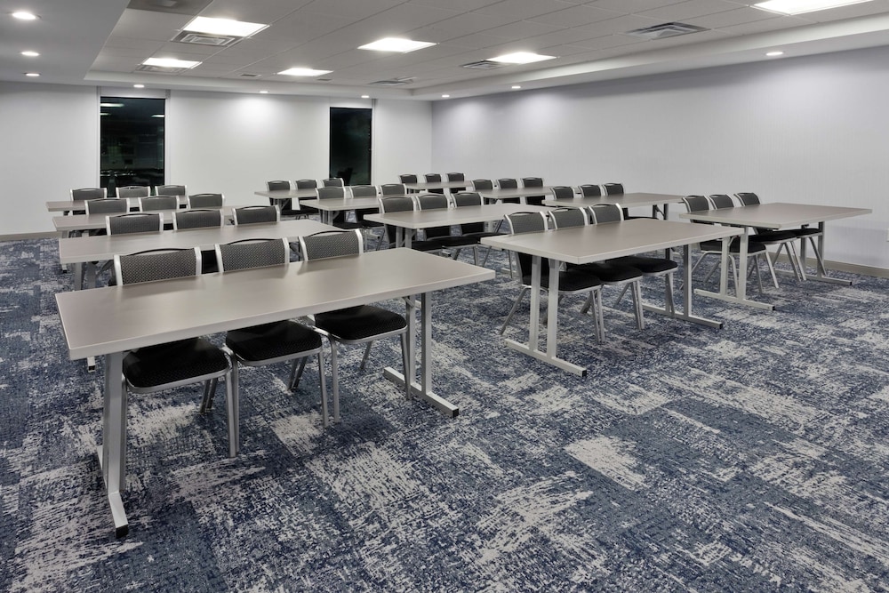 home2 suites by hilton columbus ga