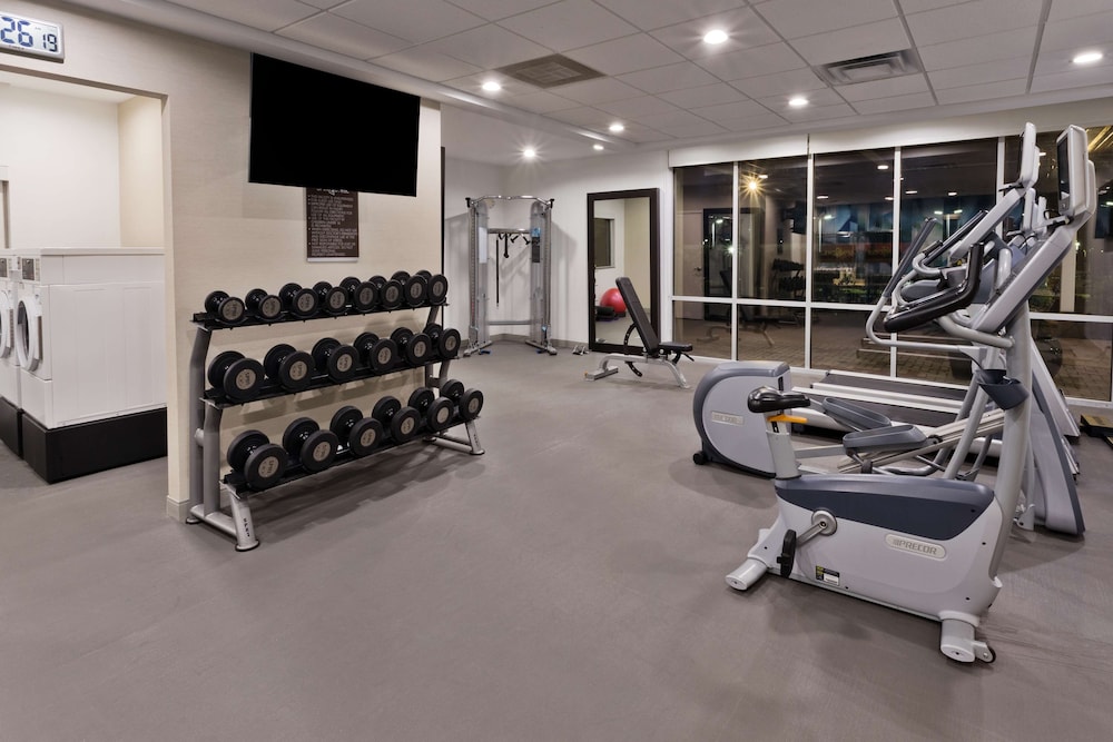home2 suites by hilton columbus ga