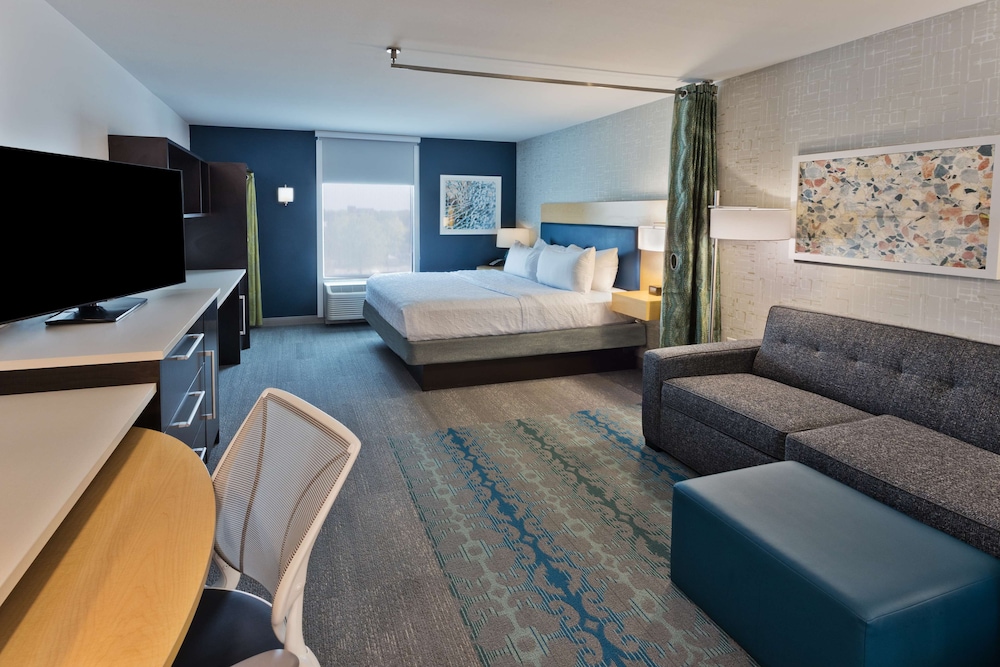 home2 suites by hilton columbus ga