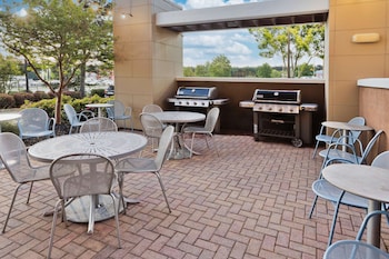 Home2 Suites By Hilton Columbus Ga,Muscogee County>>Columbus,3 star