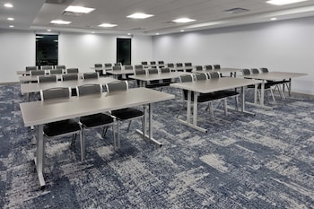 Home2 Suites By Hilton Columbus Ga,Muscogee County>>Columbus,3 star