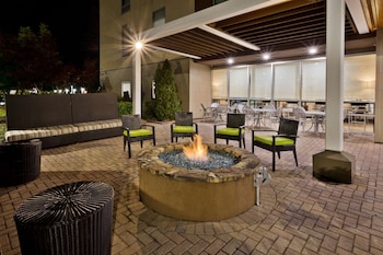 Home2 Suites By Hilton Columbus Ga,Muscogee County>>Columbus,3 star