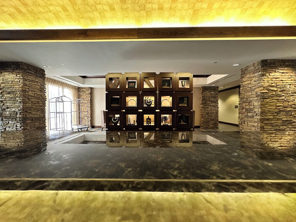 hampton inn by hilton columbus south fort benning