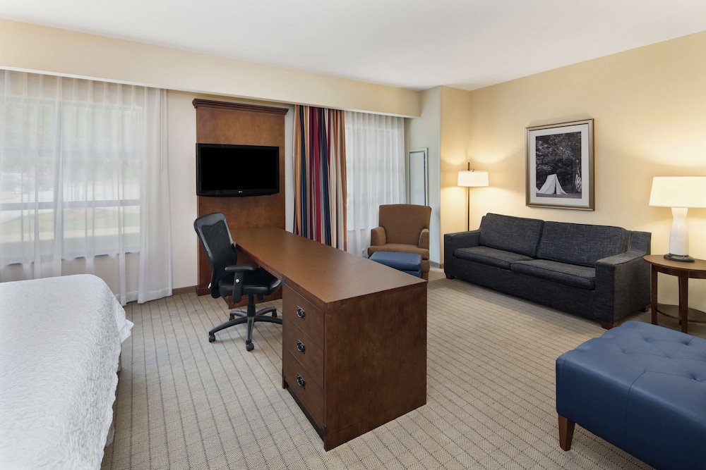 hampton inn by hilton columbus south fort benning