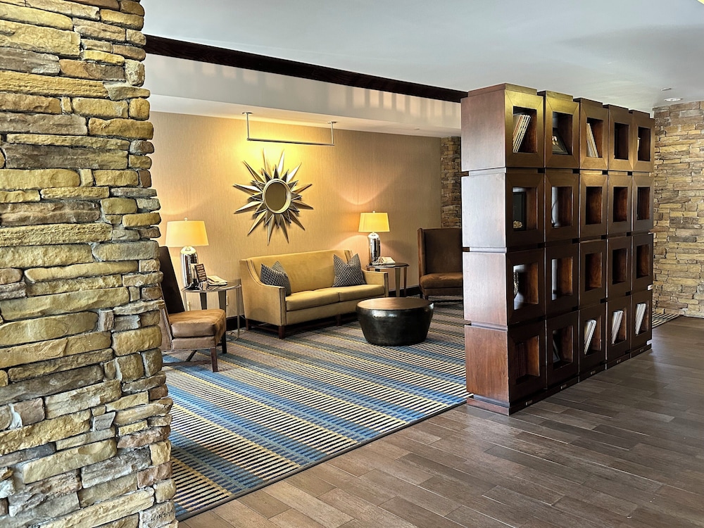 hampton inn by hilton columbus south fort benning