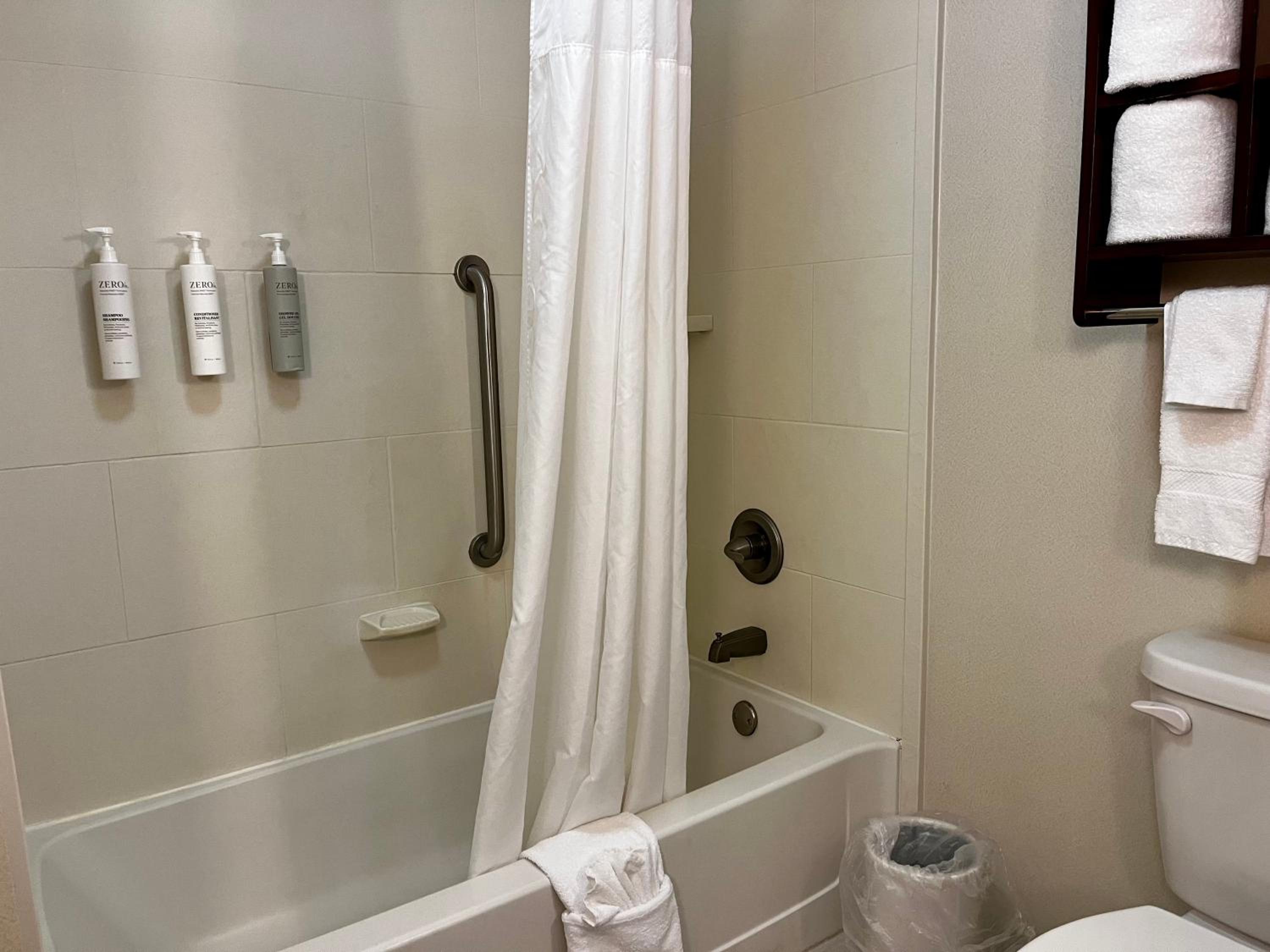 hampton inn by hilton columbus south fort benning