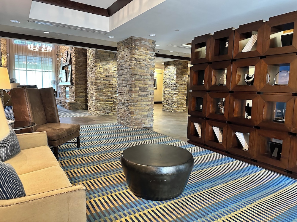 hampton inn by hilton columbus south fort benning