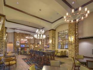 hampton inn by hilton columbus south fort benning