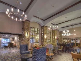 hampton inn by hilton columbus south fort benning