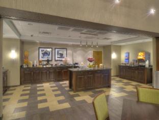 hampton inn by hilton columbus south fort benning