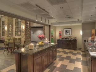 hampton inn by hilton columbus south fort benning
