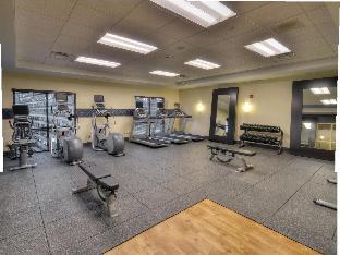 hampton inn by hilton columbus south fort benning