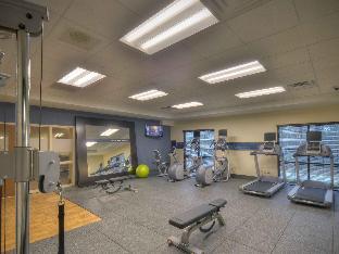 hampton inn by hilton columbus south fort benning