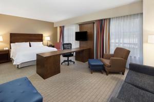 hampton inn by hilton columbus south fort benning