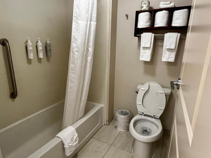 hampton inn by hilton columbus south fort benning