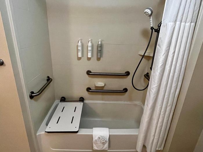 hampton inn by hilton columbus south fort benning