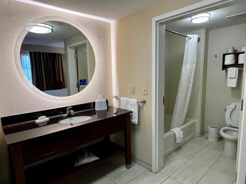 hampton inn by hilton columbus south fort benning