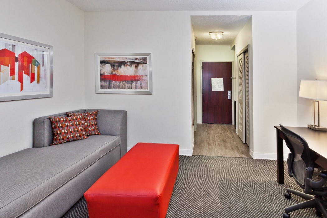 sonesta essential columbus