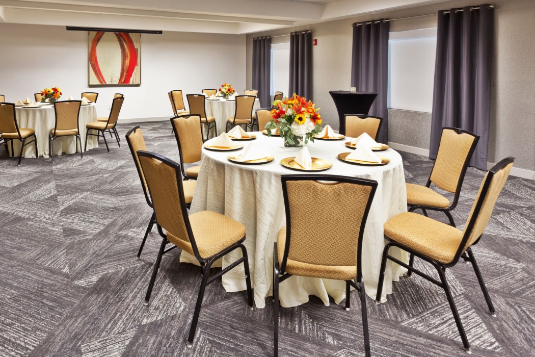 Sonesta Essential Columbus,Muscogee County>>Columbus,3 star