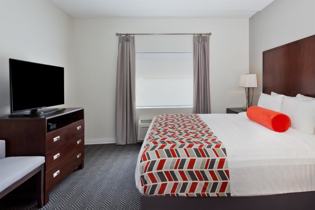 Sonesta Essential Columbus,Muscogee County>>Columbus,3 star