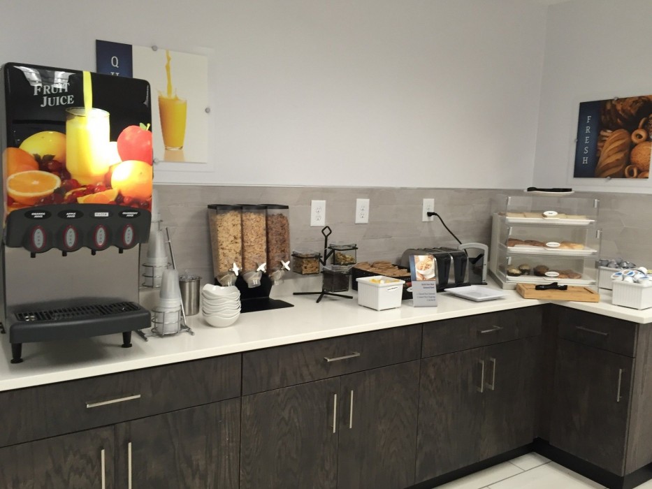 Sonesta Essential Columbus,Muscogee County>>Columbus,3 star
