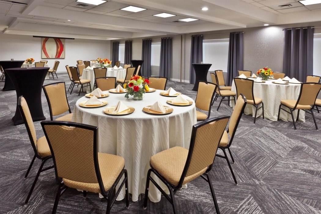Sonesta Essential Columbus,Muscogee County>>Columbus,3 star