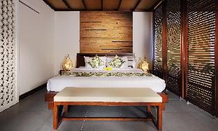 The Cliff Resort & Residences,Mui Ne>>Binh Thuan Province,4 star