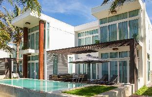 The Cliff Resort & Residences,Mui Ne>>Binh Thuan Province,4 star