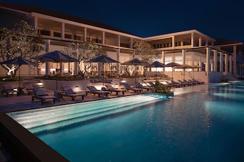 Azerai Ke Ga Bay,Ham Thuan Nam>>Binh Thuan Province,5 star