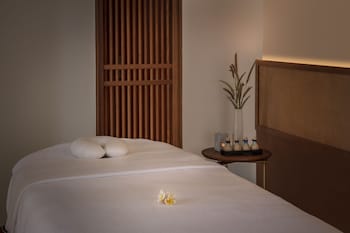 Azerai Ke Ga Bay,Ham Thuan Nam>>Binh Thuan Province,5 star