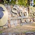 seahorse resort and spa