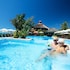seahorse resort and spa