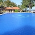 seahorse resort and spa