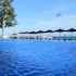 seahorse resort and spa