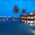 seahorse resort and spa