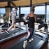 seahorse resort and spa