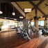 seahorse resort and spa