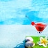 seahorse resort and spa