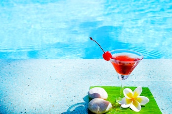 seahorse resort and spa