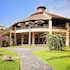 seahorse resort and spa