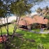 seahorse resort and spa