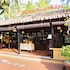 seahorse resort and spa