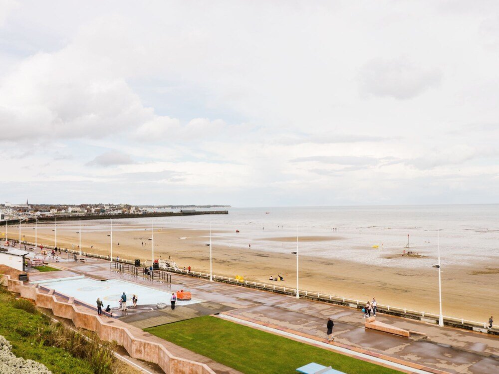 bridlington