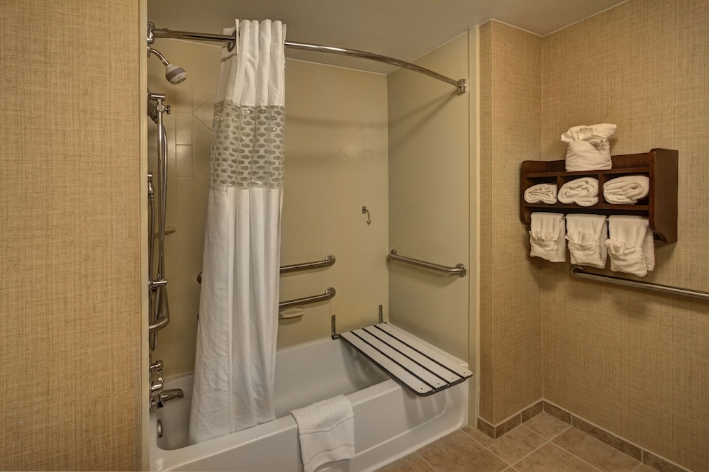 hampton inn leesburg tavares