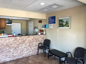 La Bella Inn,Mount Dora - Tavares,2 star